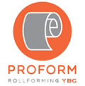 logo pro-form